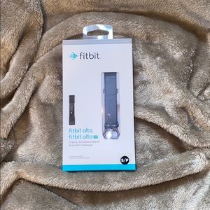 Fitbit Alta watch band